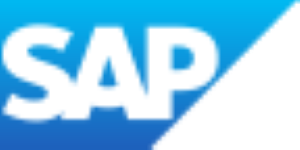 SAP SuccessFactors