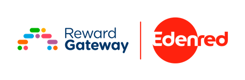 Reward Gateway | Edenred