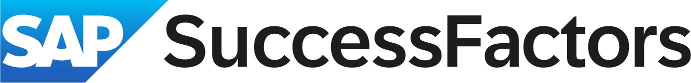 SAP SuccessFactors