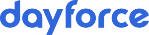 dayforce logo