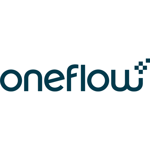 Oneflow