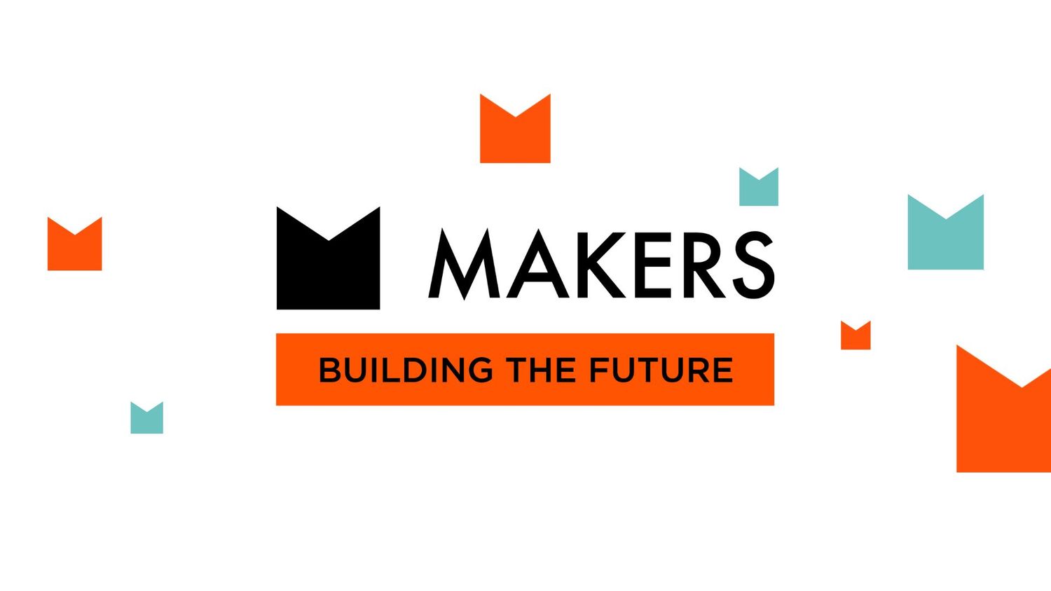 Makers