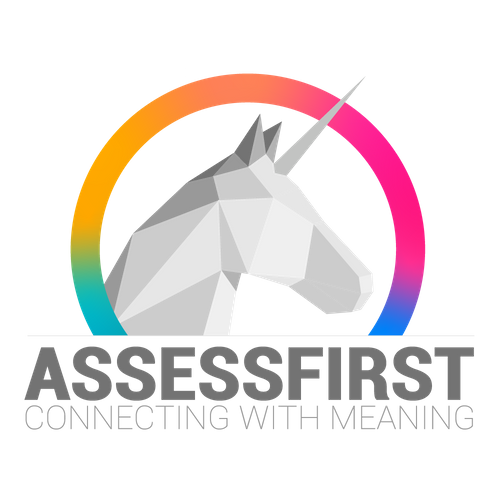 ASSESSFIRST