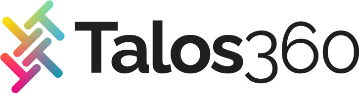 Talos360