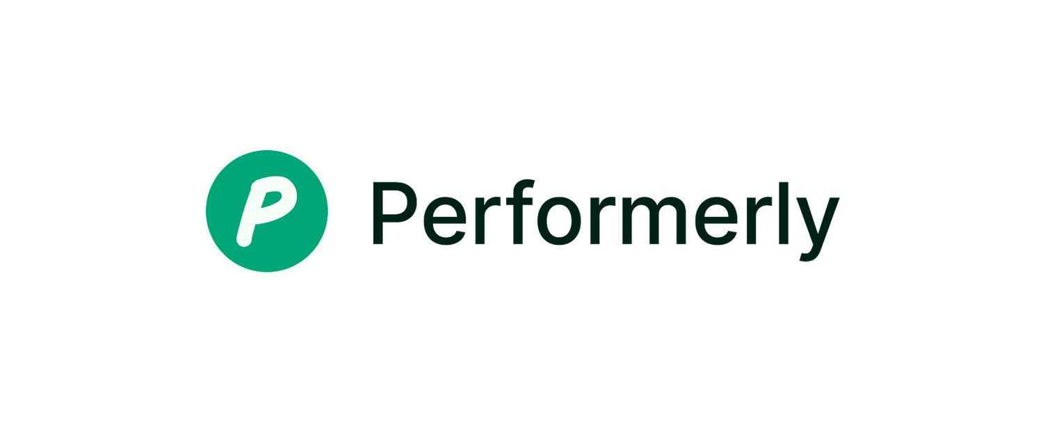 Performerly.ai