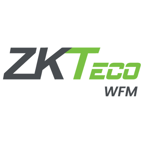 ZKTeco WFM