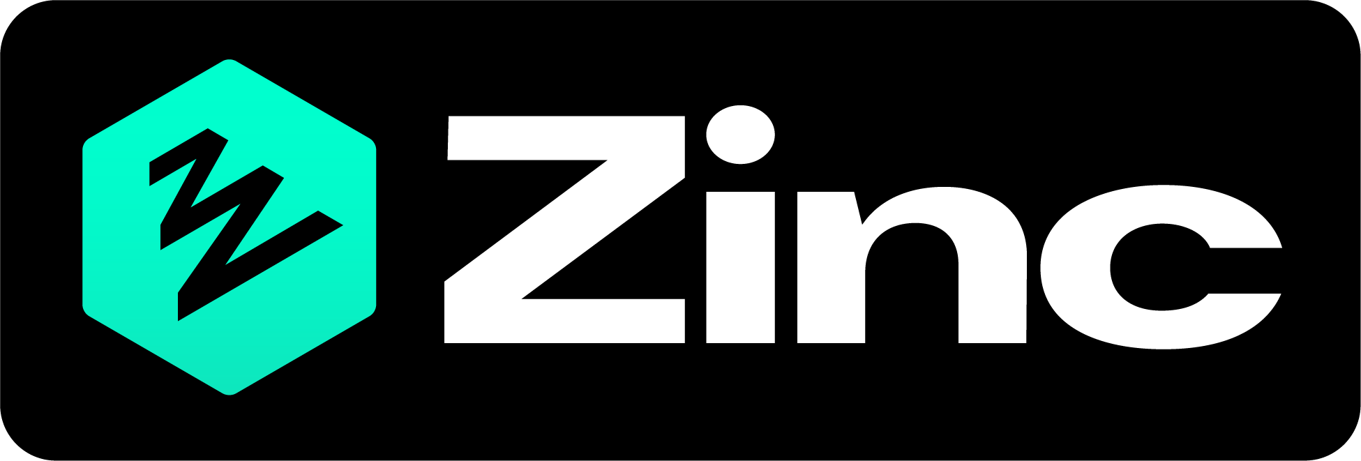 zinc logo
