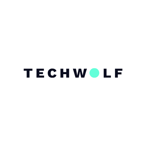 TechWolf