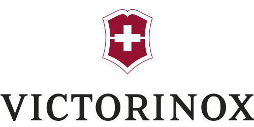 Victorinox UK Limited