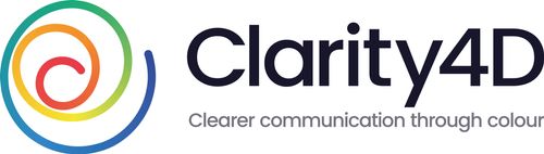 Clarity4D