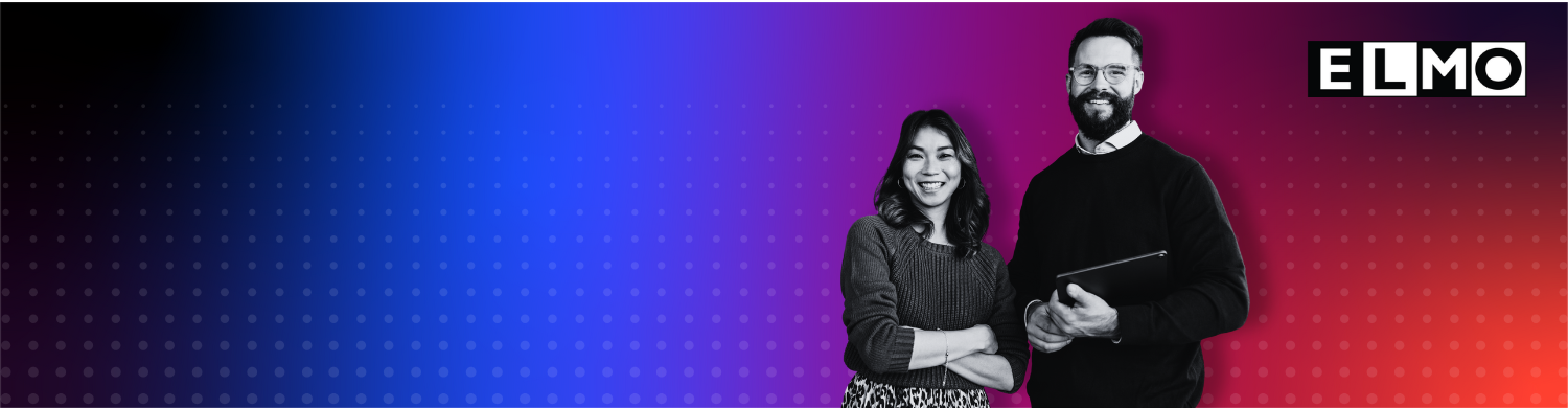 ELMO