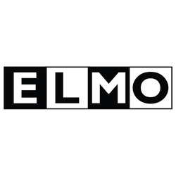 ELMO