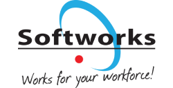 Softworks