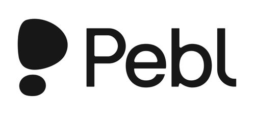 Pebl