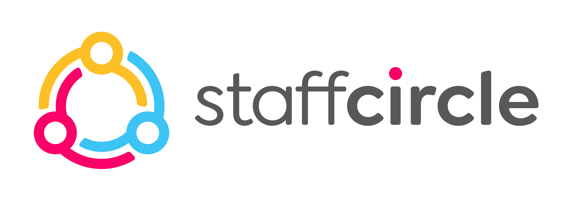 staffcircle logo