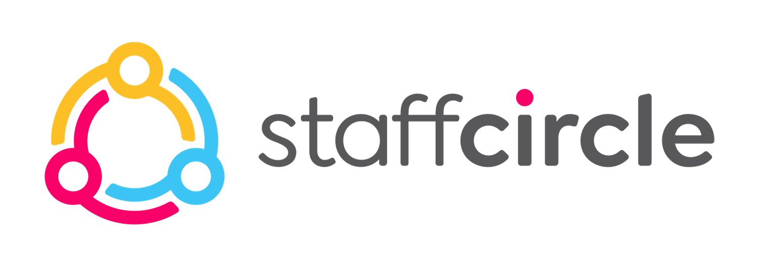 StaffCircle