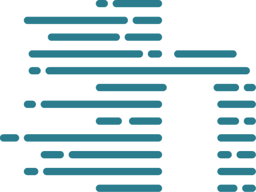 Horsefly Analytics