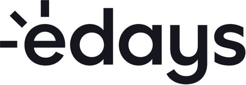 Edays