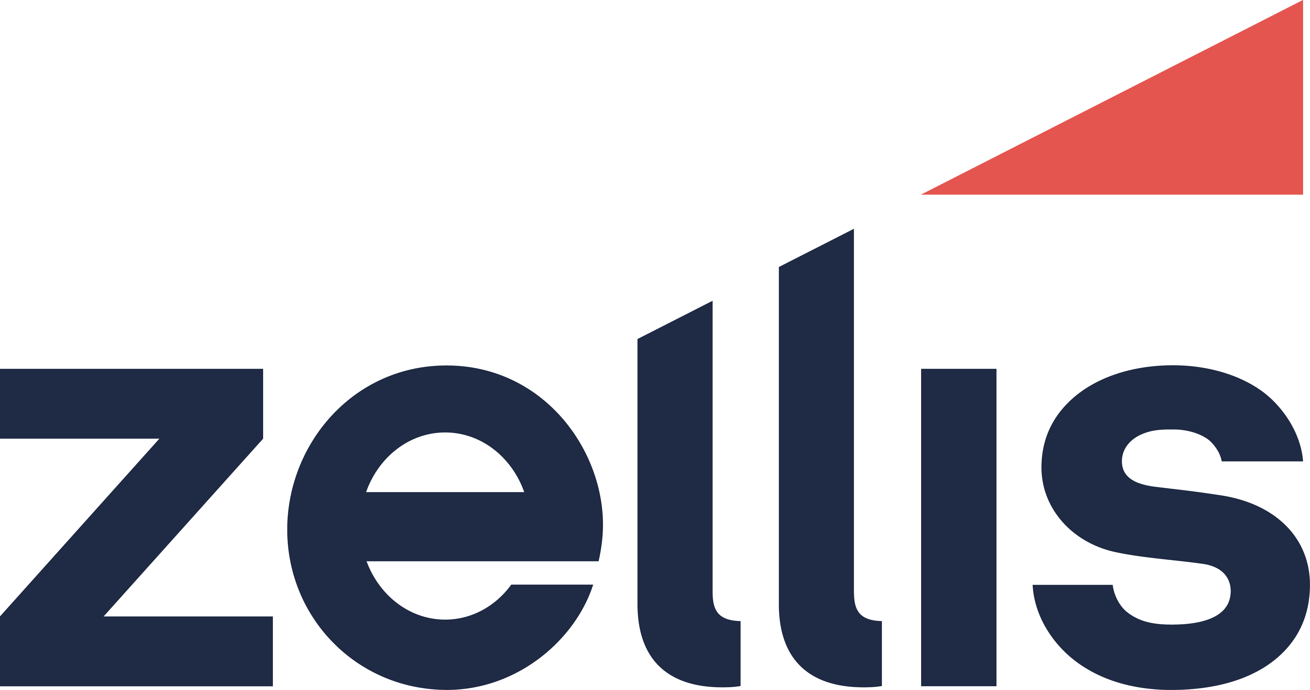 zellis logo