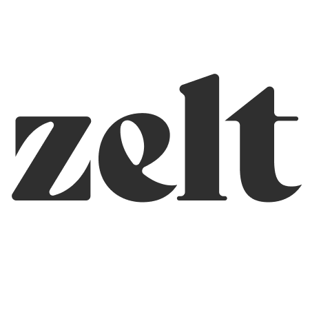 ZELT