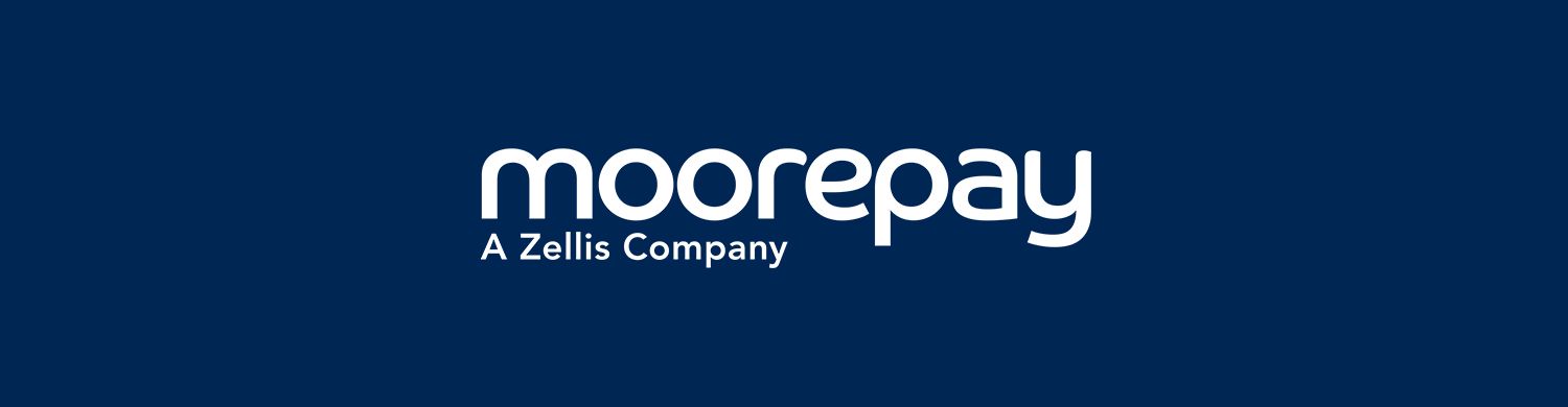 Moorepay