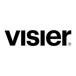 Visier