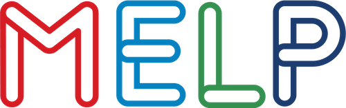 MELP