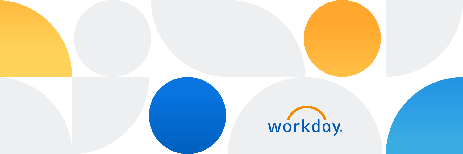 Workday HR Technologies UK 2025