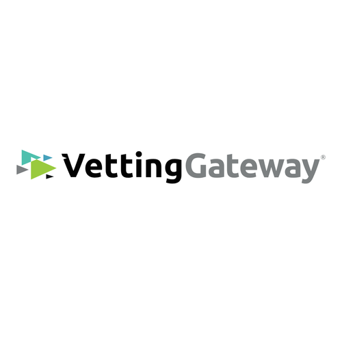VettingGateway
