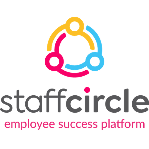 Staff Circle