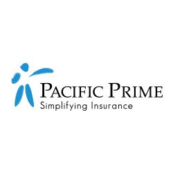 Pacific Prime