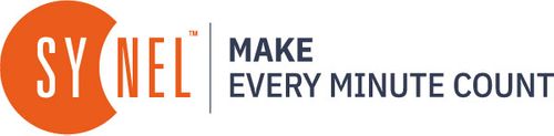 Synel