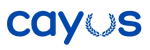 Cayus AI