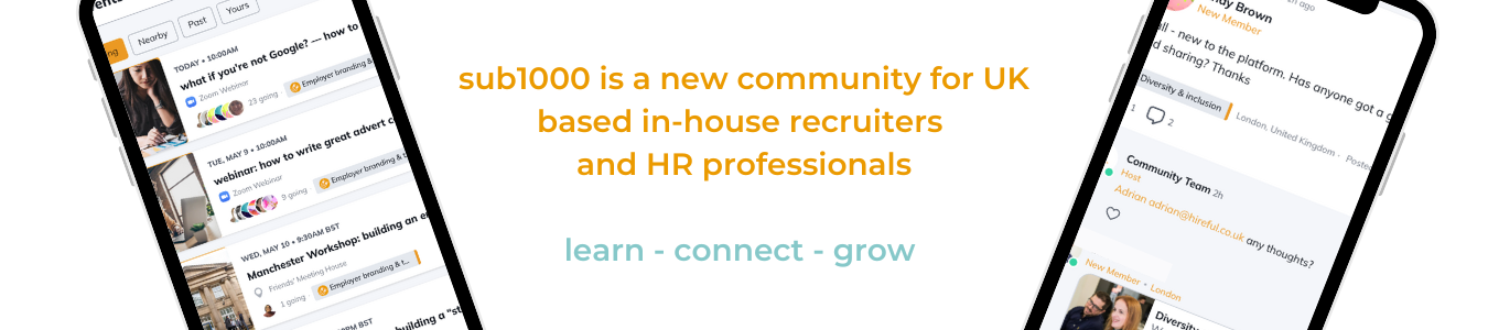 Hireful
