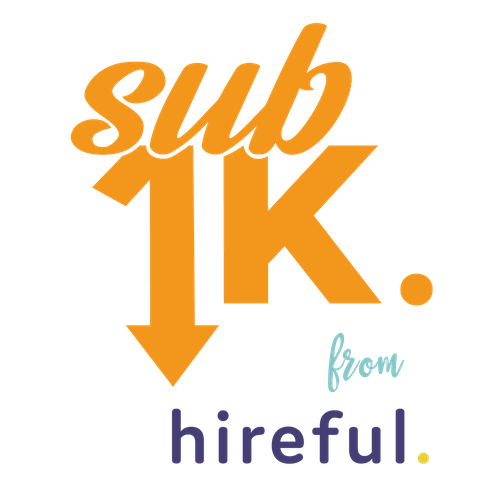 Hireful