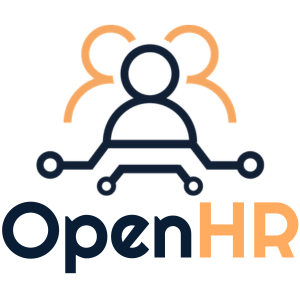 Open HR
