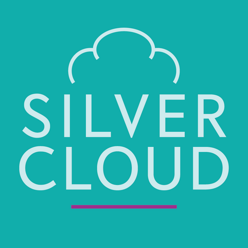 Silver cloud HR