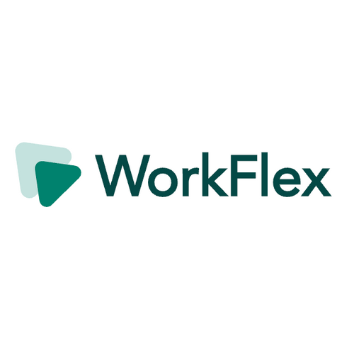 WorkFlex