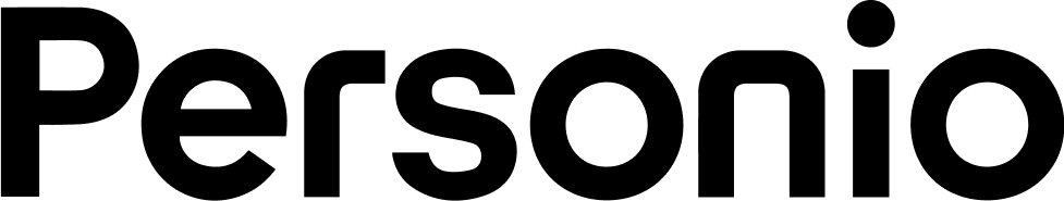 personio Logo