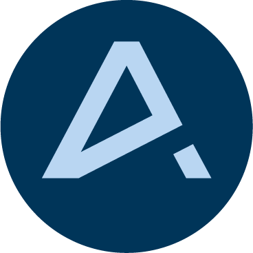 AdagioVR