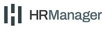 HRManager