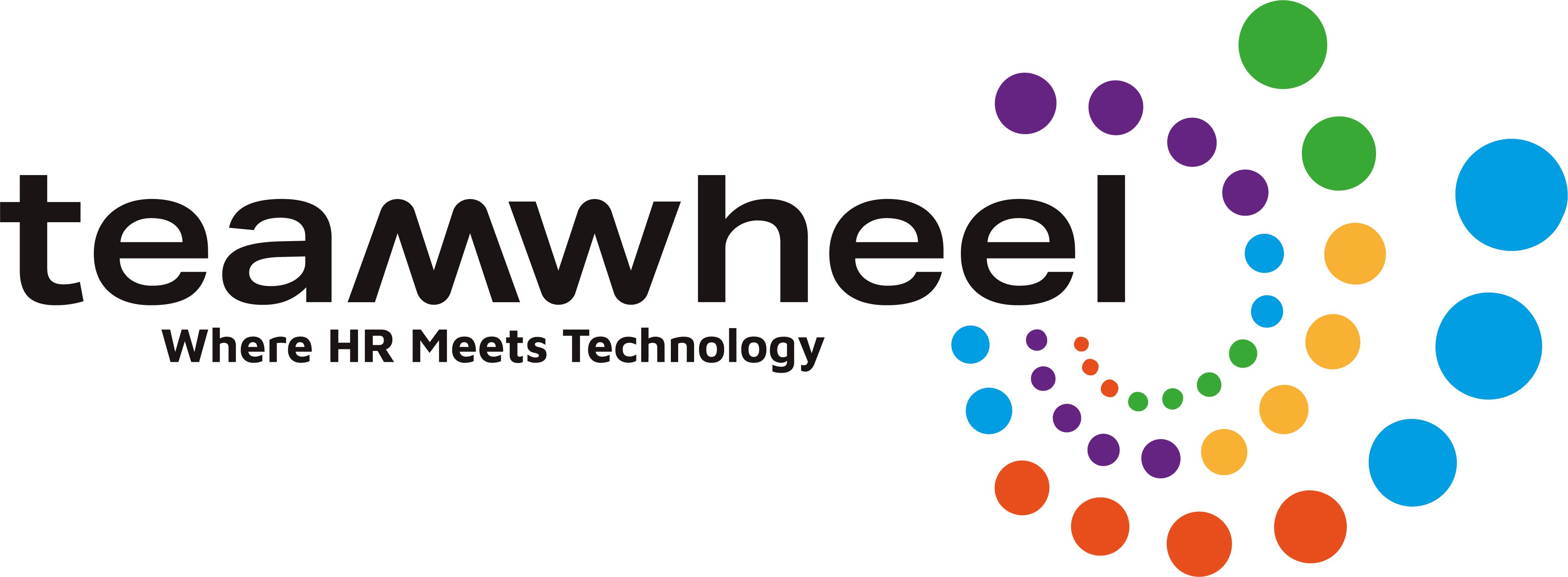 teamwheel Logo