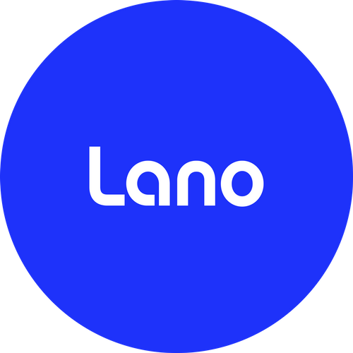 Lano Software GmbH