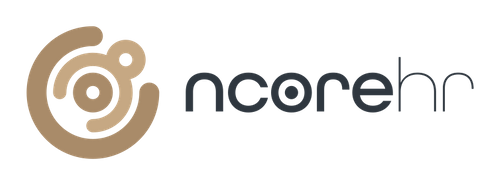 nCore HR