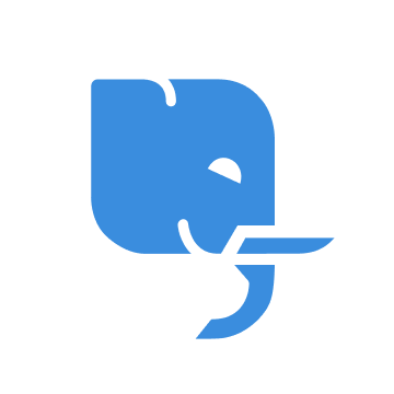 DeskPro