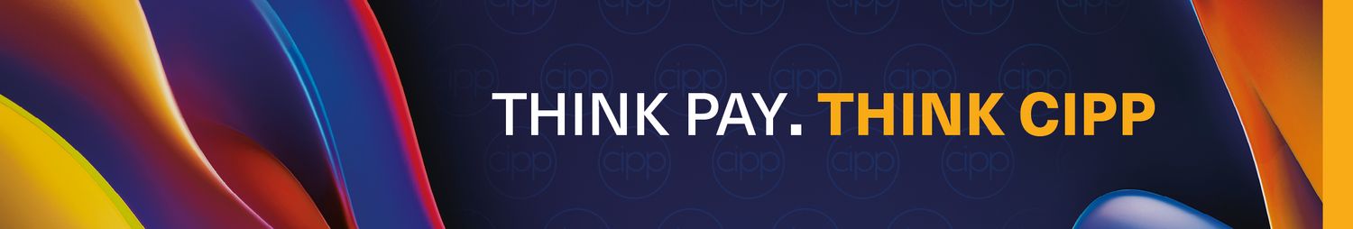 The Chartered Institute of Payroll Professionals