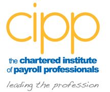 The Chartered Institute of Payroll Professionals