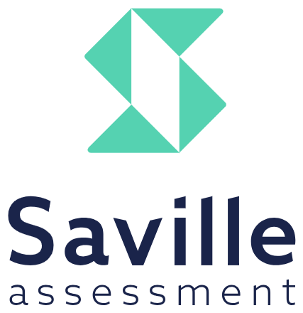 Saville Assessment