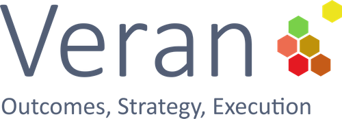 Veran Performance