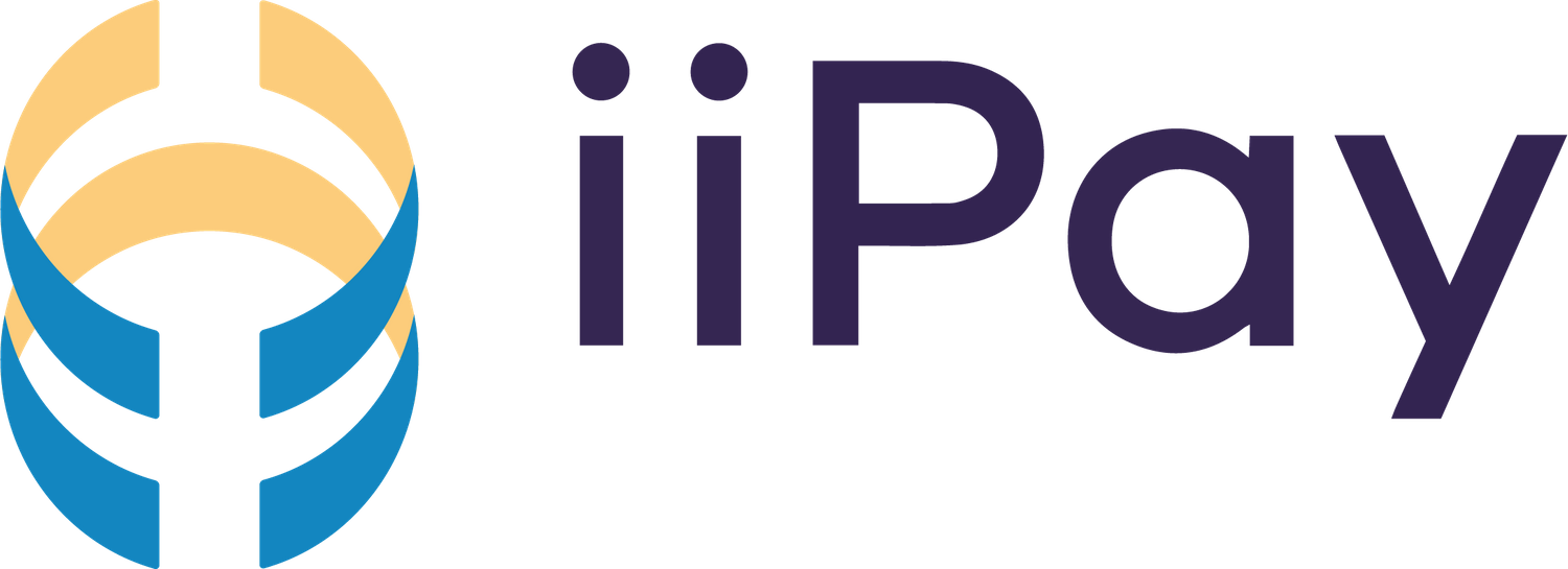 iiPay